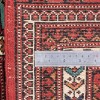 Turkmens Rug Ref 141795
