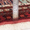 handgeknüpfter persischer Teppich. Ziffer 141795