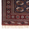 伊朗手工地毯编号 141797