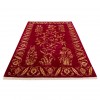 大不里士 伊朗手工地毯 代码 701155