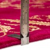 Handgeknüpfter Tabriz Teppich. Ziffer 701155