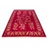 大不里士 伊朗手工地毯 代码 701156