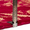 イランの手作りカーペット タブリーズ 番号 701156 - 178 × 264