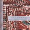 伊朗手工地毯编号 141797