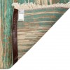 Handgeknüpfter Tabriz Teppich. Ziffer 701162