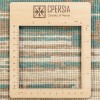 Персидский ковер ручной работы Тебриз Код 701162 - 164 × 219