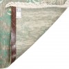 Персидский ковер ручной работы Тебриз Код 701164 - 200 × 237