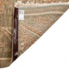 Handgeknüpfter Tabriz Teppich. Ziffer 701167