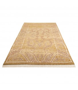大不里士 伊朗手工地毯 代码 701168