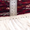 handgeknüpfter persischer Teppich. Ziffer 141798
