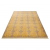 大不里士 伊朗手工地毯 代码 701169