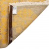 Handgeknüpfter Tabriz Teppich. Ziffer 701169