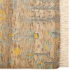 Персидский ковер ручной работы Тебриз Код 701173 - 169 × 187