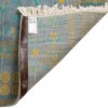 Handgeknüpfter Tabriz Teppich. Ziffer 701175
