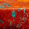 Handgeknüpfter Tabriz Teppich. Ziffer 701185