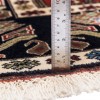 伊朗手工地毯编号 141800