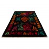 大不里士 伊朗手工地毯 代码 701188