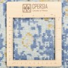 Персидский ковер ручной работы Тебриз Код 701189 - 201 × 297