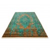 大不里士 伊朗手工地毯 代码 701190
