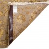 Handgeknüpfter Tabriz Teppich. Ziffer 701191