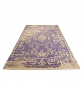 Персидский ковер ручной работы Тебриз Код 701195 - 200 × 300