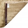 Handgeknüpfter Tabriz Teppich. Ziffer 701197