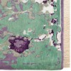 Персидский ковер ручной работы Тебриз Код 701204 - 200 × 251
