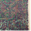 Персидский ковер ручной работы Тебриз Код 701205 - 202 × 281