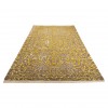 大不里士 伊朗手工地毯 代码 701206