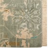 Персидский ковер ручной работы Тебриз Код 701210 - 197 × 297