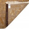 Handgeknüpfter Tabriz Teppich. Ziffer 701213