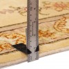大不里士 伊朗手工地毯 代码 701218