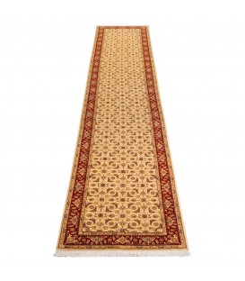 大不里士 伊朗手工地毯 代码 701219
