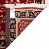 Handgeknüpfter Tabriz Teppich. Ziffer 701315