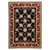 Персидский ковер ручной работы Тебриз Код 701320 - 177 × 248
