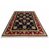 大不里士 伊朗手工地毯 代码 701320
