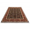 大不里士 伊朗手工地毯 代码 701321