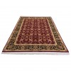 大不里士 伊朗手工地毯 代码 701322