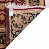大不里士 伊朗手工地毯 代码 701322