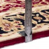 Handgeknüpfter Tabriz Teppich. Ziffer 701322