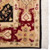 大不里士 伊朗手工地毯 代码 701323
