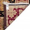 Handgeknüpfter Tabriz Teppich. Ziffer 701323