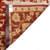 Handgeknüpfter Tabriz Teppich. Ziffer 701325
