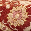 大不里士 伊朗手工地毯 代码 701325