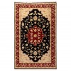 大不里士 伊朗手工地毯 代码 701326