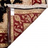Handgeknüpfter Tabriz Teppich. Ziffer 701326