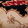 大不里士 伊朗手工地毯 代码 701326