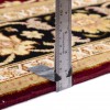 大不里士 伊朗手工地毯 代码 701327