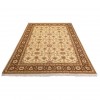 大不里士 伊朗手工地毯 代码 701328