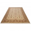 大不里士 伊朗手工地毯 代码 701328